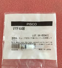 Número de parte J67081017A del filtro VYF44M-50M de Pisco de la máquina de SM481/de SM471 SMT