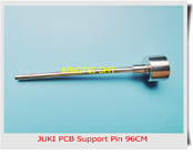 Pin 96m m del PWB de la ayuda de JUKI 40034506 para KE2050/2060/2070/2080