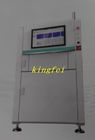 Equipo especializado para inspección de pegamento transparente Equipo SMT AOI