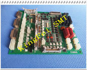 E8615729MA0 llevan la asamblea del PWB del ASM SMT del tablero de la retransmisión para la máquina de Juki 2010~2040