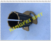 ASM del tenedor de cinta de las piezas de la máquina de E63107060A0A SMT 32 para el alimentador de JUKI FF32mm